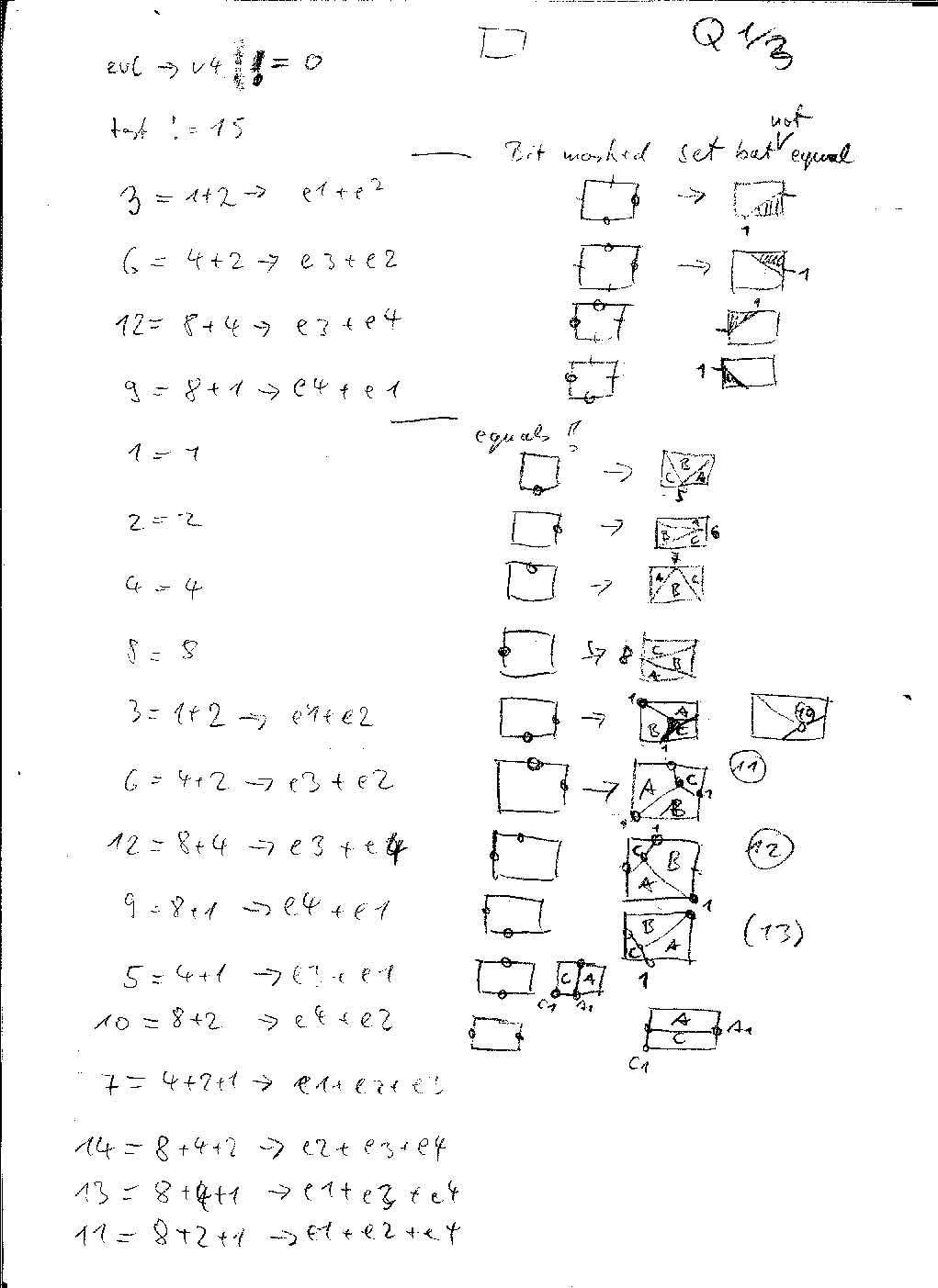 q1_3.gif