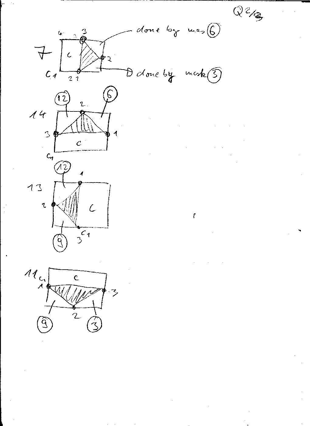 q2_3.gif