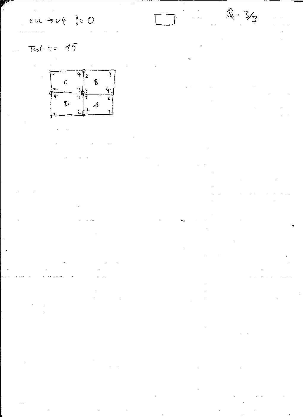 q3_3.gif