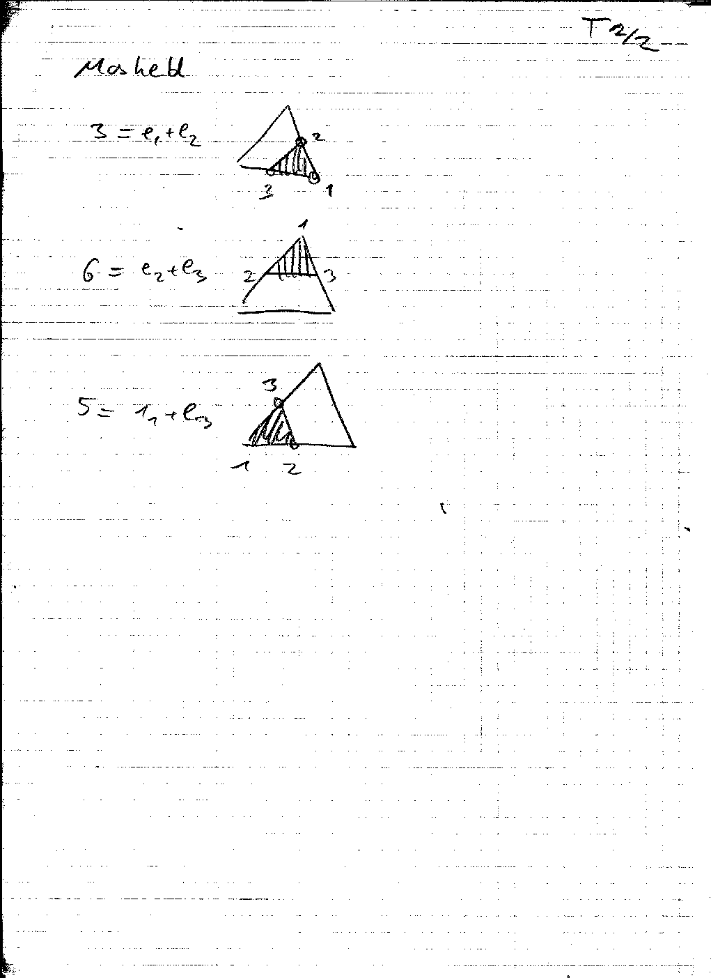 t2_2.gif